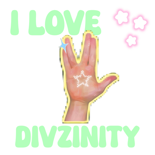 ShopDivzinity